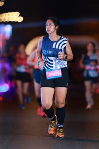 BIB: 
                            <button type="button" onclick="openModal(23437521)" class="btn btn-primary btn-sm float-right btn-popup" data-toggle="modal" data-target=".modal-high-quality">
                        <i class="fas fa-shopping-cart"></i> Add to Cart
                    </button>
                                            <button type="button" onclick="isThisMe(23437521, true)" class="btn btn-success btn-sm float-right btn-popup btn-isme hidden" data-toggle="tooltip" data-placement="bottom" title="นี่คือรูปของคุณใช่ไหม คลิกที่นี่เพื่อเอาเข้าอัลบั้ม">
                        <i class="fas fa-plus"></i> Add to album
                    </button>
                    <button type="button" onclick="isThisMe(23437521, false)" class="btn btn-warning btn-sm float-right btn-popup btn-isnotme hidden">
                        <i class="fas fa-ban"></i> Remove from album
                    </button>